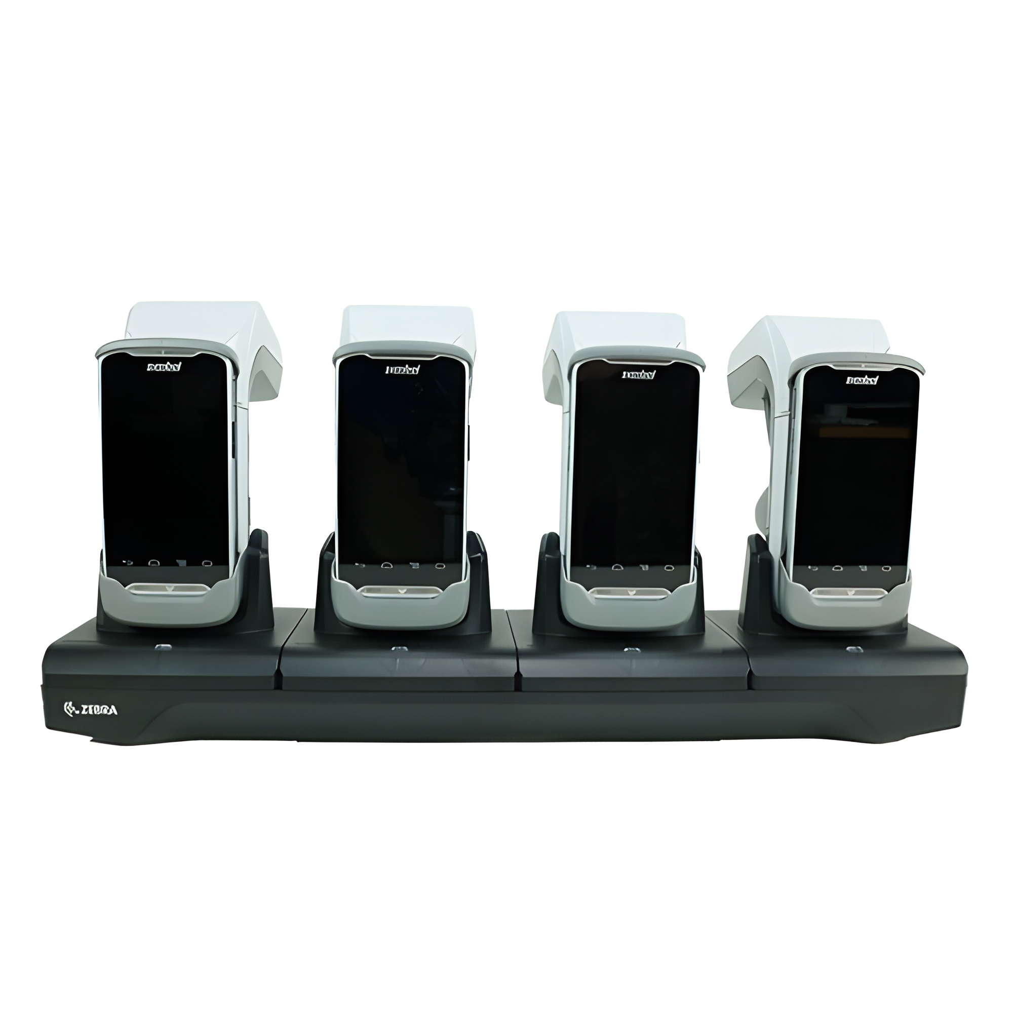 Zebra RFD8500i RFD8500-1500100-US