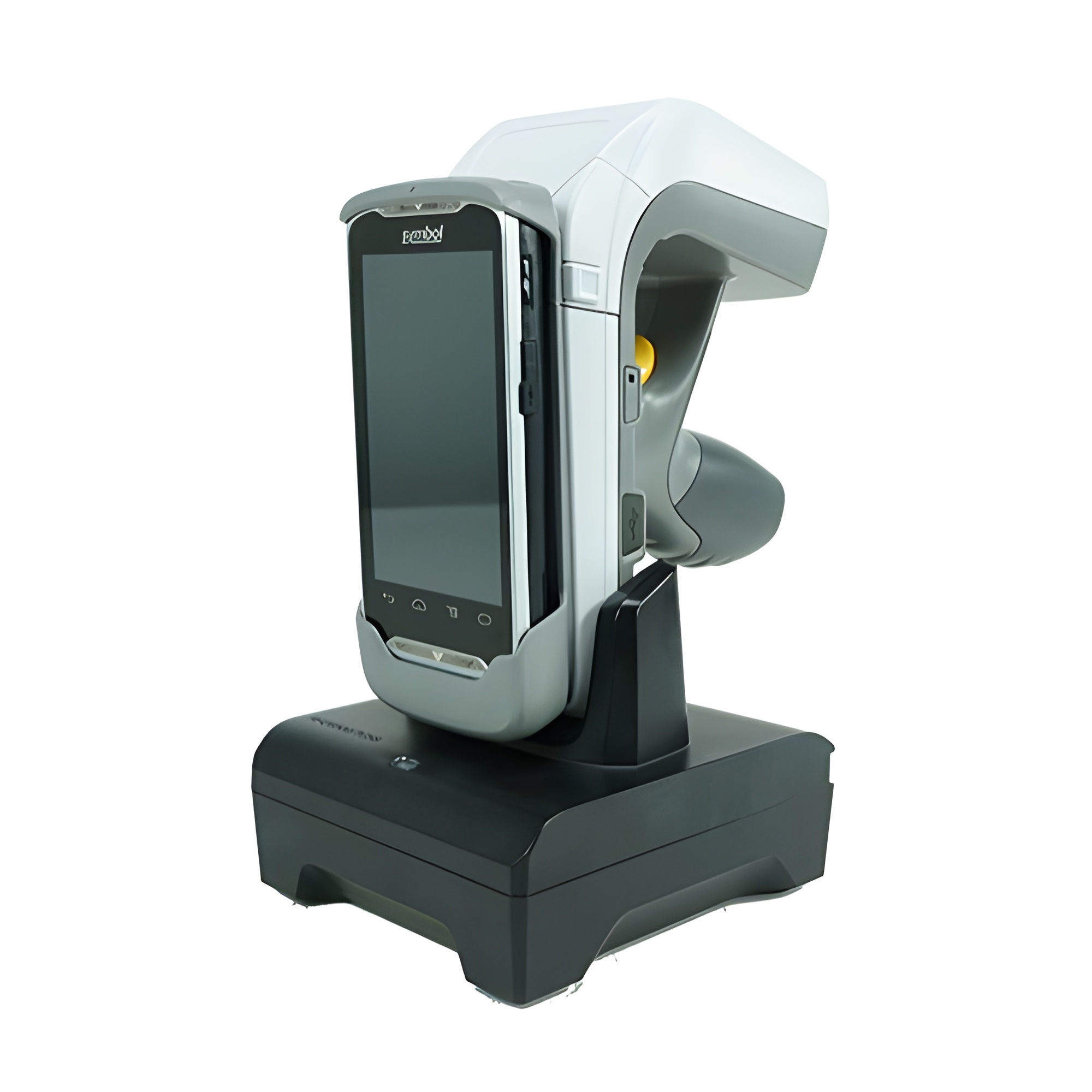 Zebra RFD8500i RFD8500-1500100-US