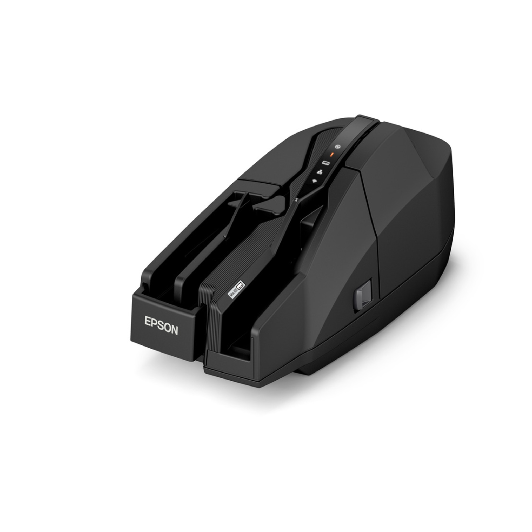 Epson S1000II-NW Desktop Check Scanner [30DPM, Windows] A41CL16021