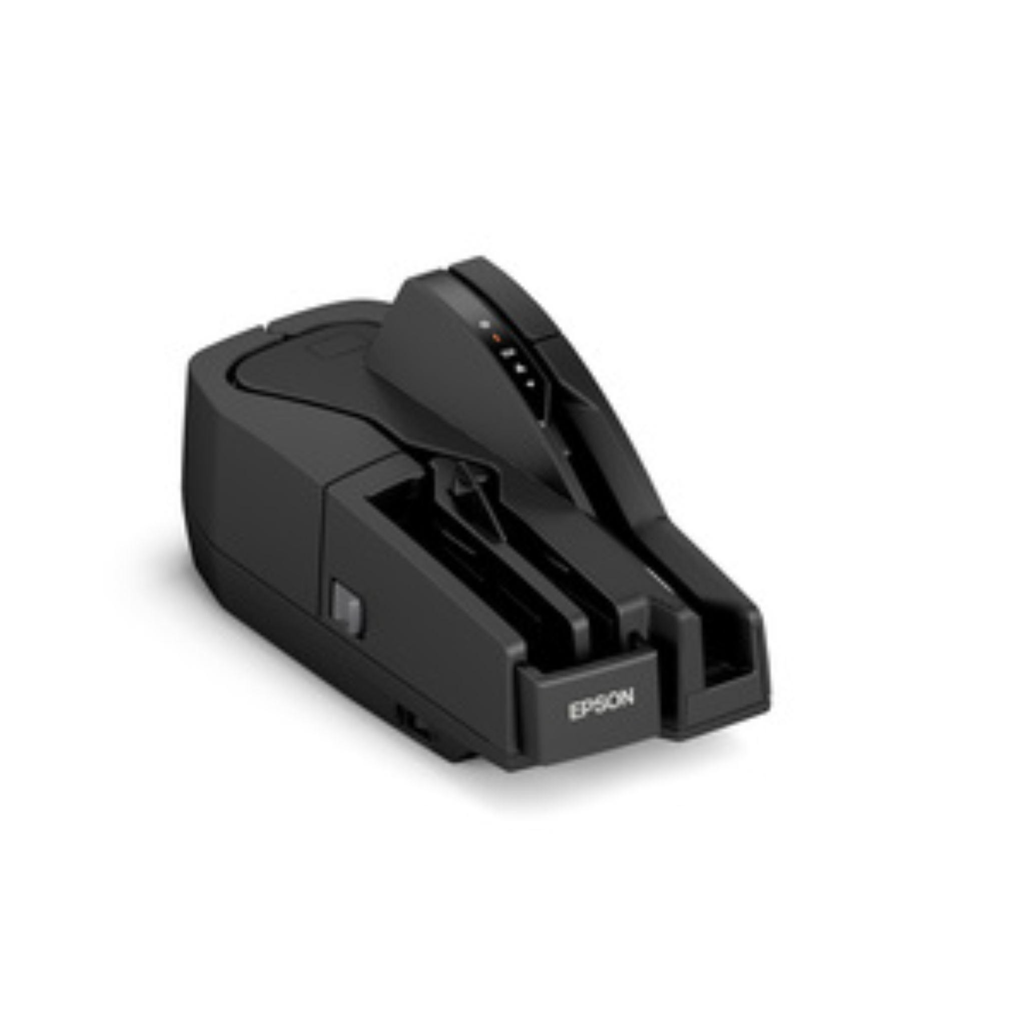 Epson S1000II-NW Desktop Check Scanner [30DPM, Windows] A41CL16021
