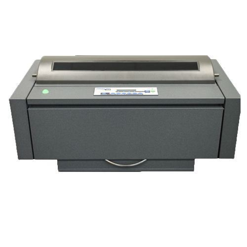 Best Dot Matrix Printers