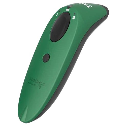 Socketscan S700 Green