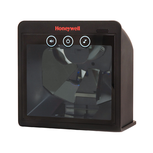 Honeywell Solaris 7820 MK7820-01B38-6