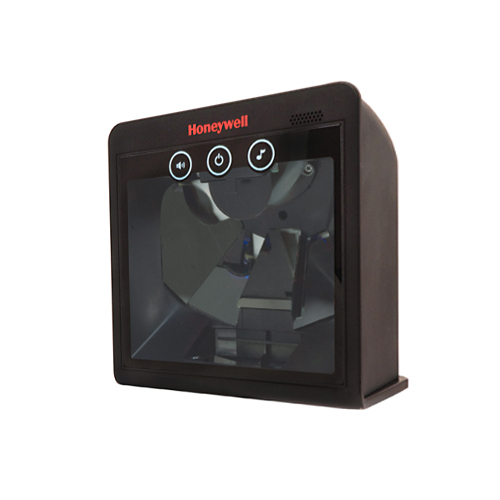 Honeywell Solaris 7820 MK7820-01B38-6