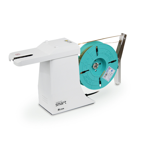 Tach-It 3560 Twist Tie Machine 3560
