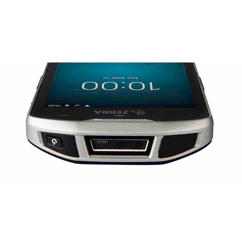 Zebra TC51-HC Mobile Computer TC510K-1HDZU4P-US