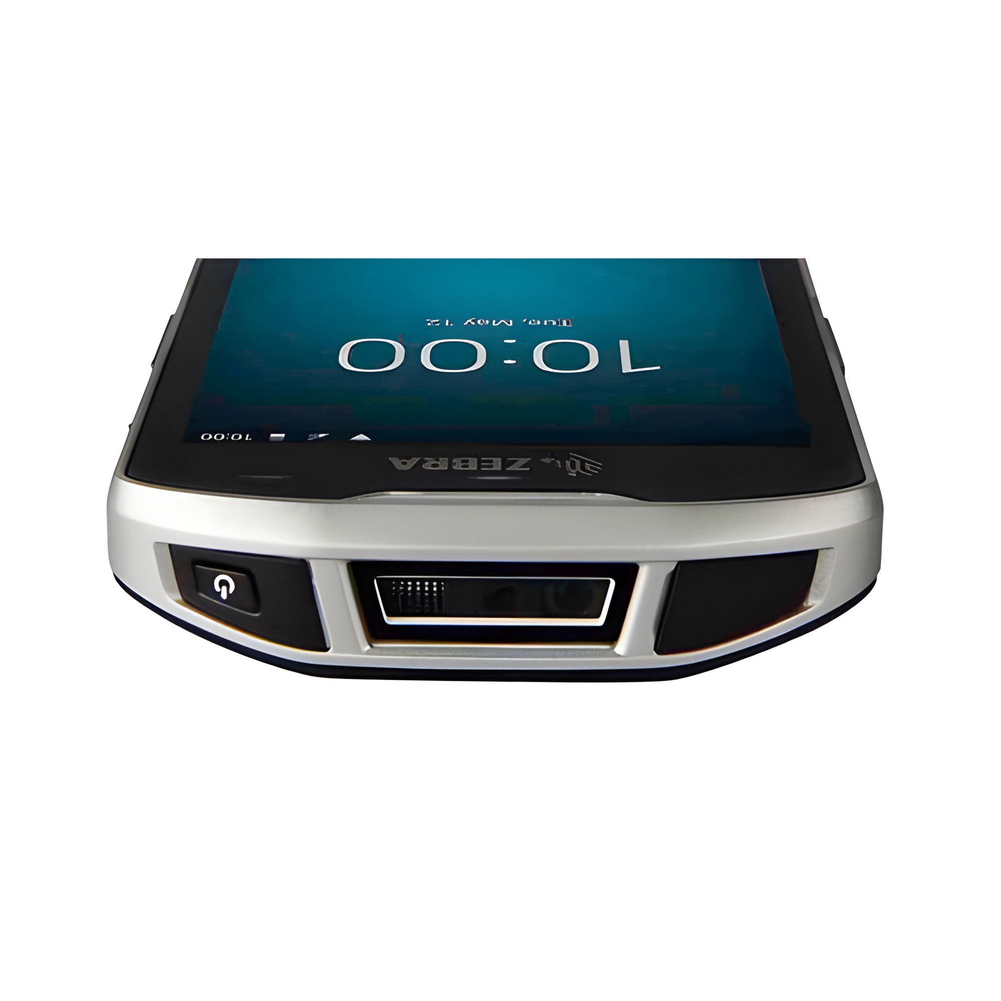 Zebra TC51 Mobile Computer TC510K-2PAZU2P-US