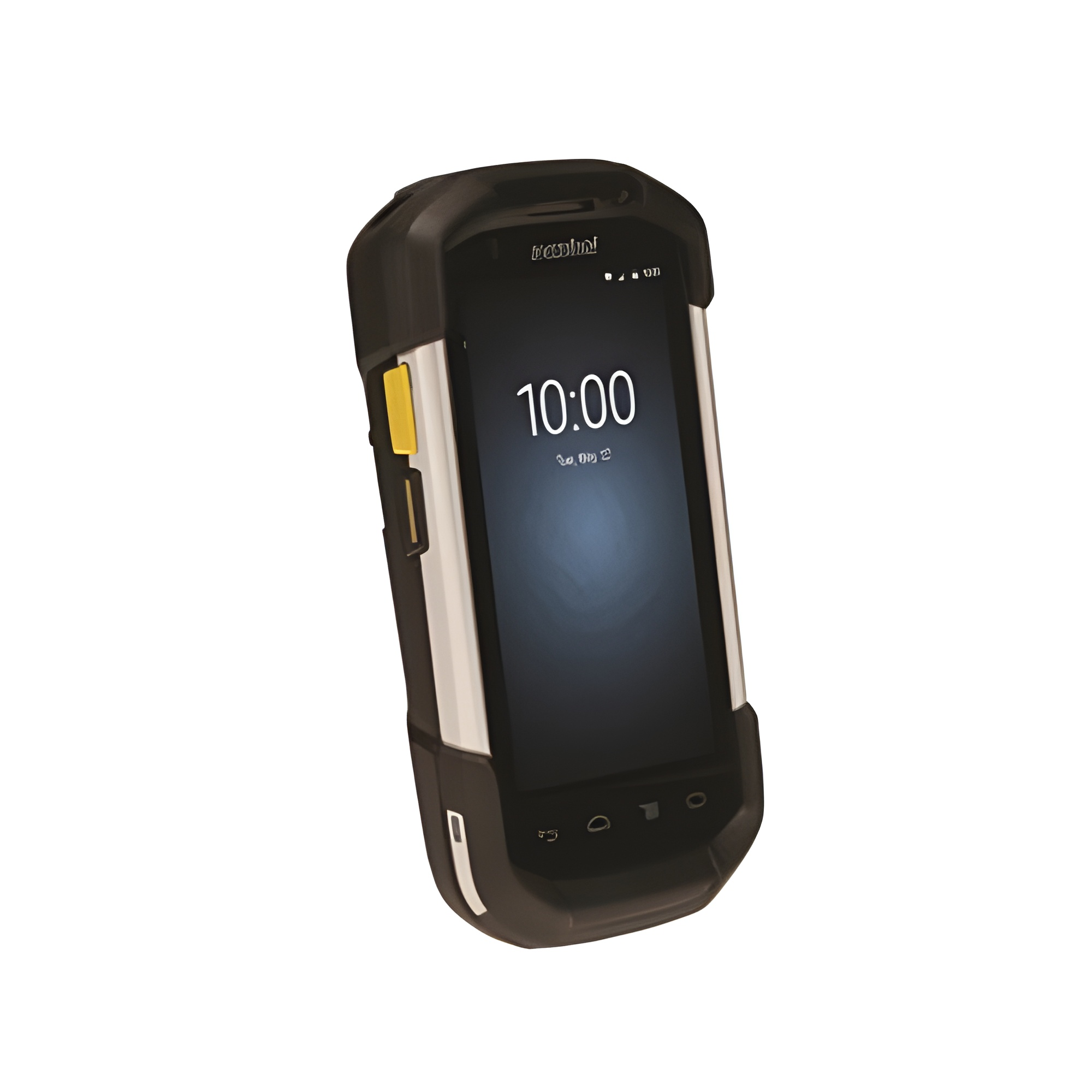 Zebra TC75x Mobile Computer TC75EK-2MB24AB-US