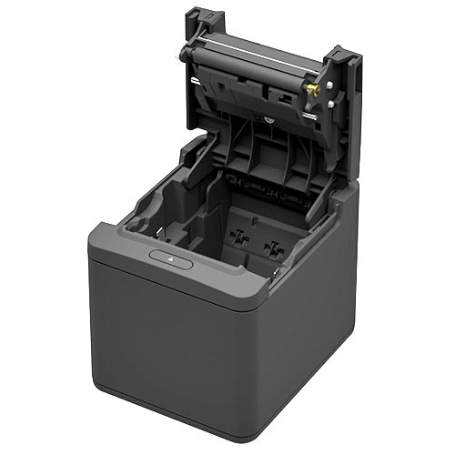 Toshiba HSP100 Receipt Printer HSP100EPSUKIT