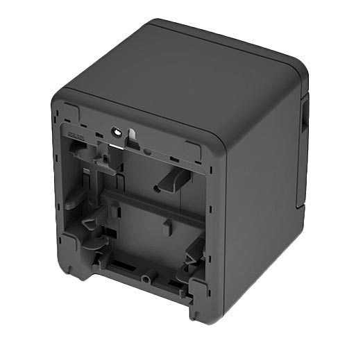 Toshiba HSP100 Receipt Printer HSP100EPSUKIT