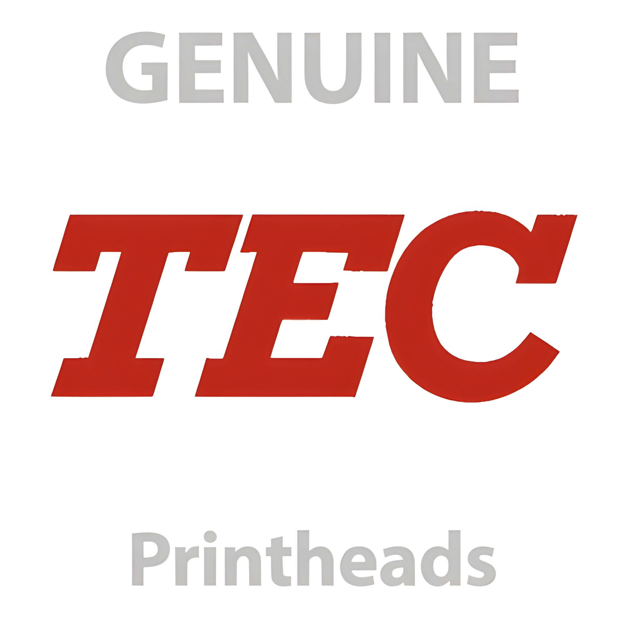 Toshiba STPWRCBL STPWRCBL