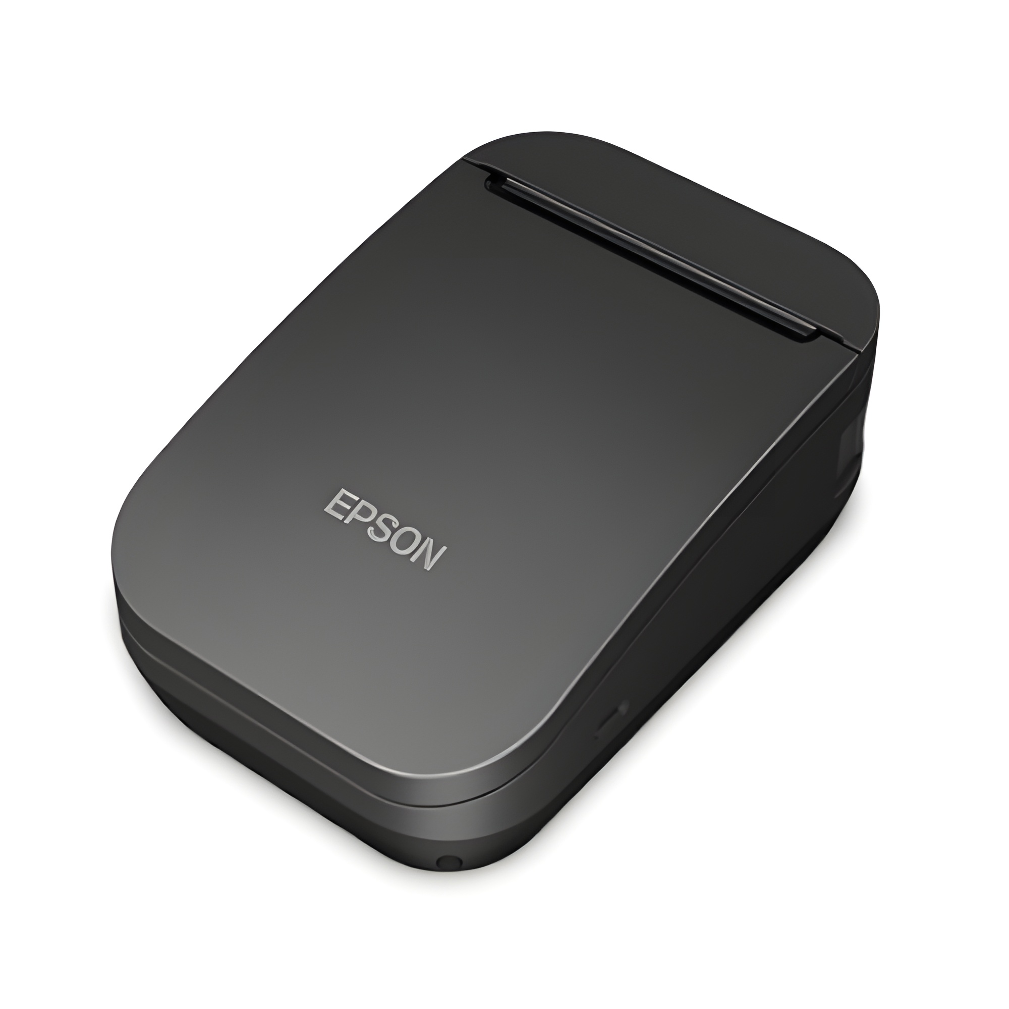 Epson Mobilink TM-P80II Plus 3" Wireless Portable Receipt Printer C31CK00A9961