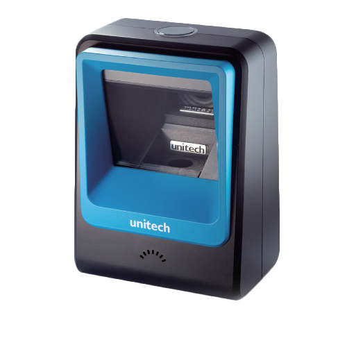 Unitech TS100 Presentation Scanner TS100-HUCB00-SG