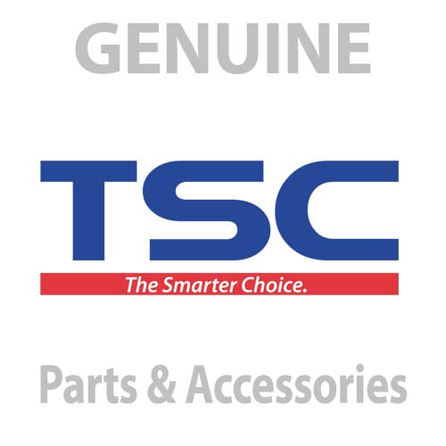 TSC TX Spare Part 98-0530032-10LF