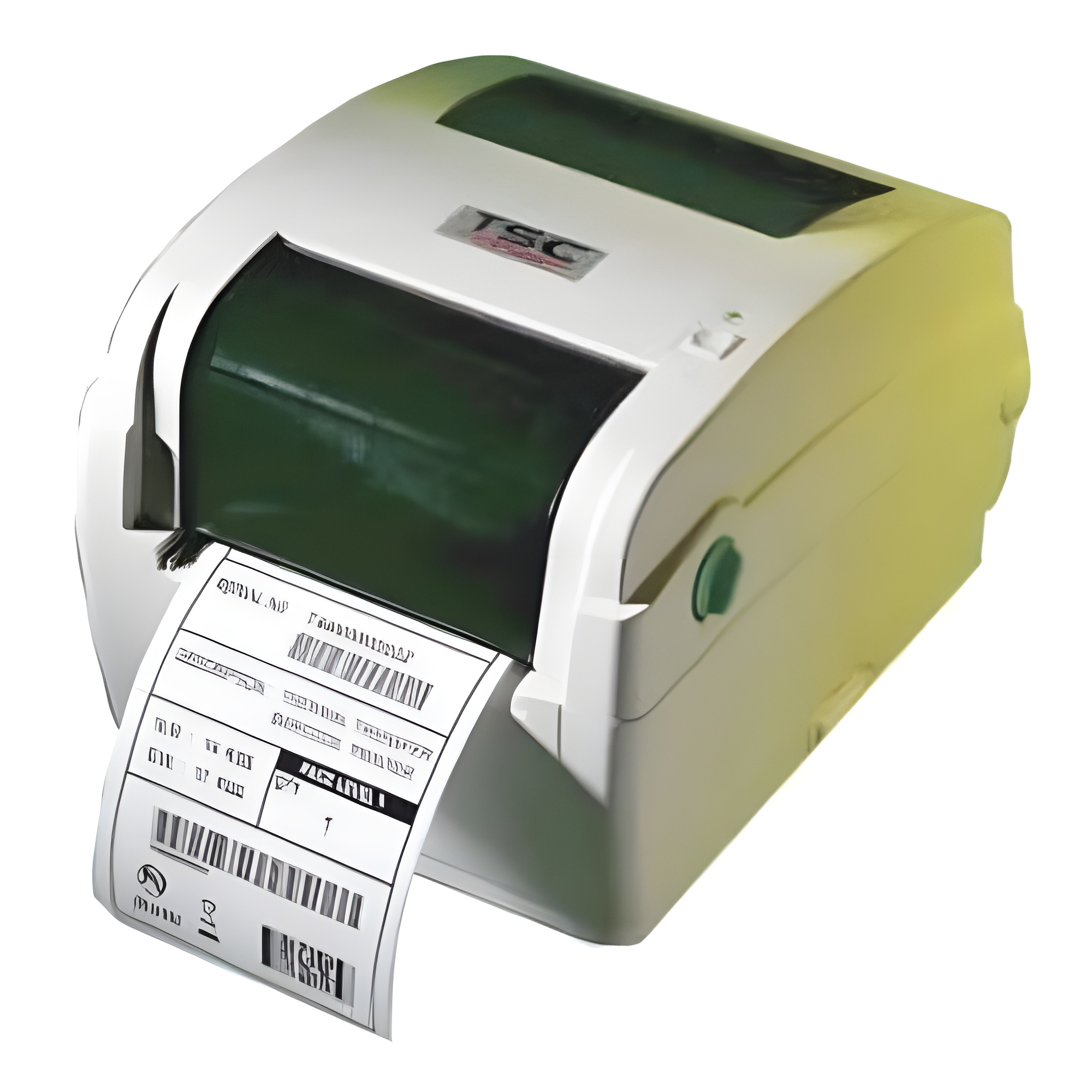 TSC TTP-343C 99-033A002-00LF