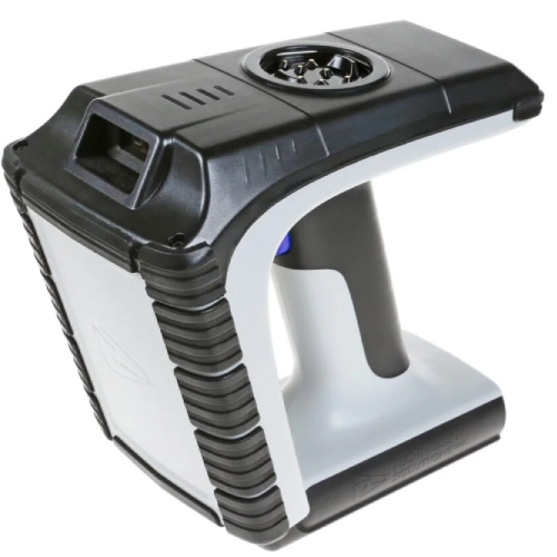 TSL 3166 Bluetooth Rugged UHF RFID Reader [With 2D Imager] 3166-AS1-US