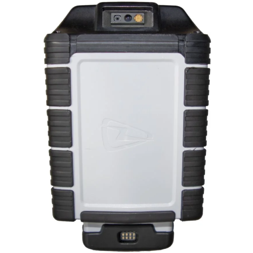 TSL 3166 Bluetooth Rugged UHF RFID Reader [With 2D Imager] 3166-AS1-US