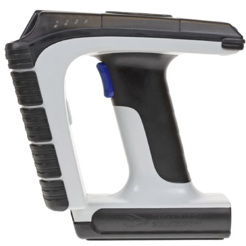 TSL 3166 Bluetooth Rugged UHF RFID Reader [With 2D Imager] 3166-AS1-US