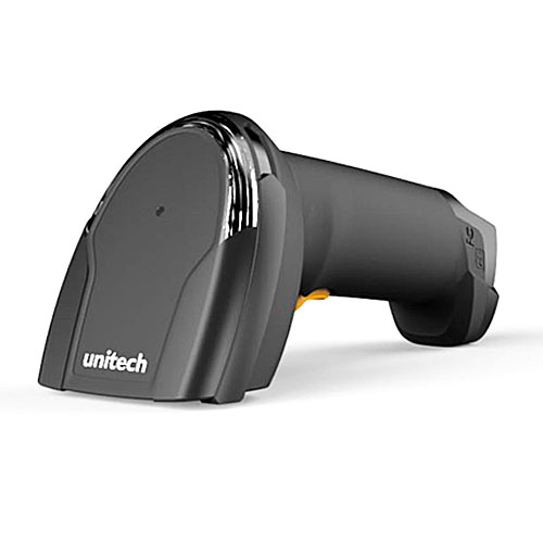 Unitech MS852+ Scanner MS852-VUCB00-OG