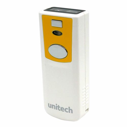 Unitech MS925 Scanner MS925-2UBB00-SG