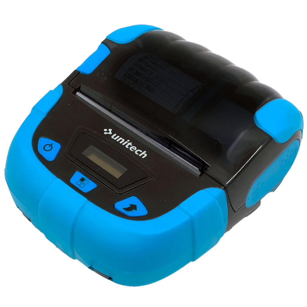 Unitech SP320 DT Printer [203dpi] SP320-0N50UMDG