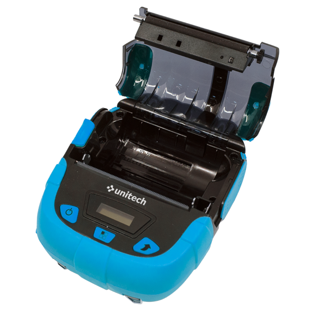Unitech SP320 DT Printer [203dpi] SP320-0N50U1DG