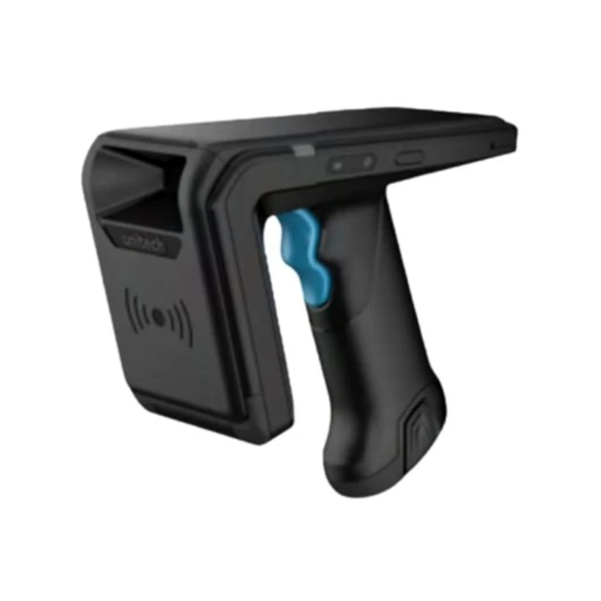 Unitech RP300 RFID Reader RP300-47A830G