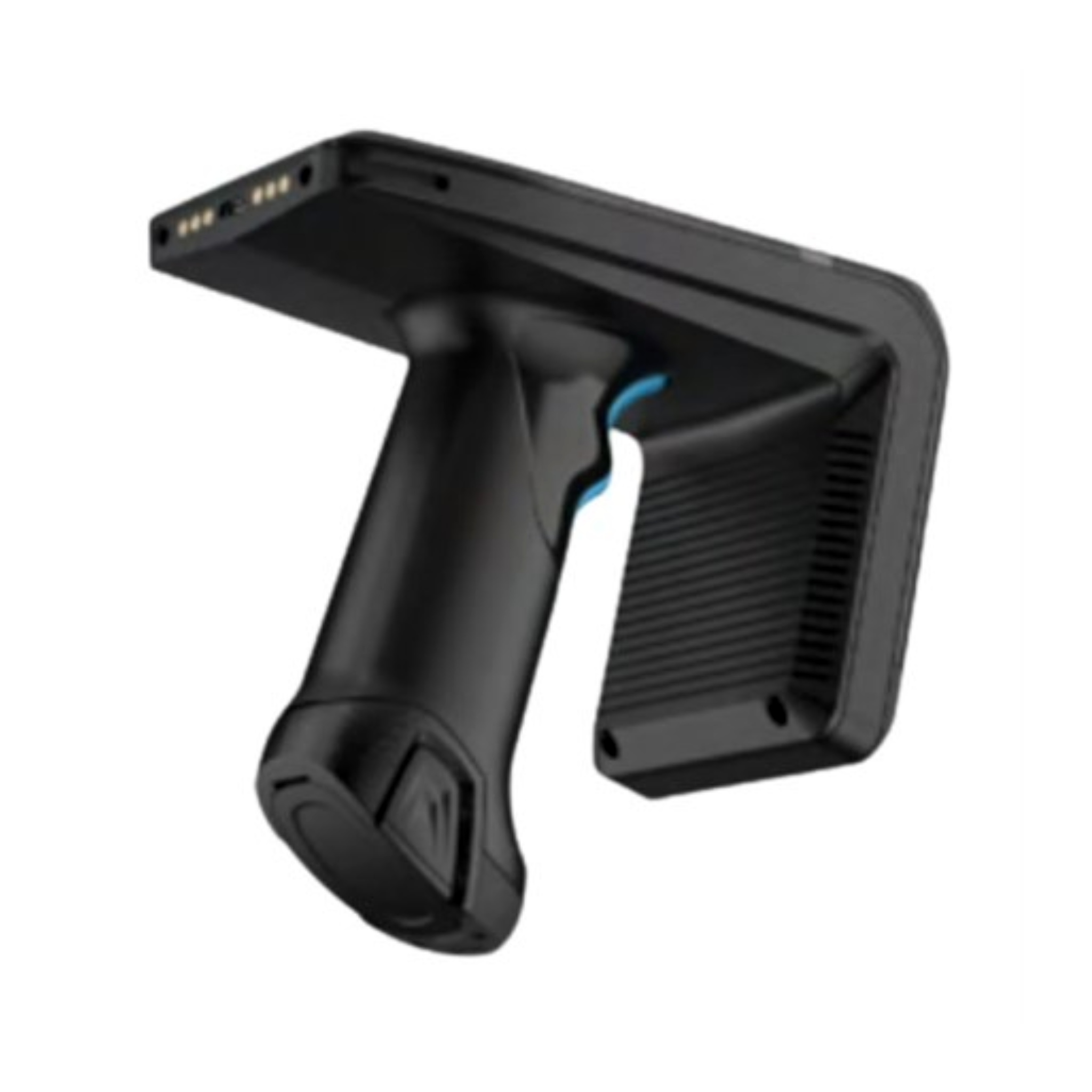 Unitech RP300 RFID Reader RP300-47A830G