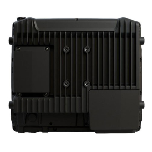 Zebra VC8300 Vehicle Mount Computer [10-inch, Android, 4GB, with Bluetooth] VC83-10SSCNBAABANA