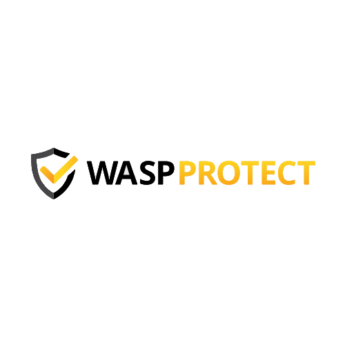 Wasp WaspProtect Service Plan 633809009747