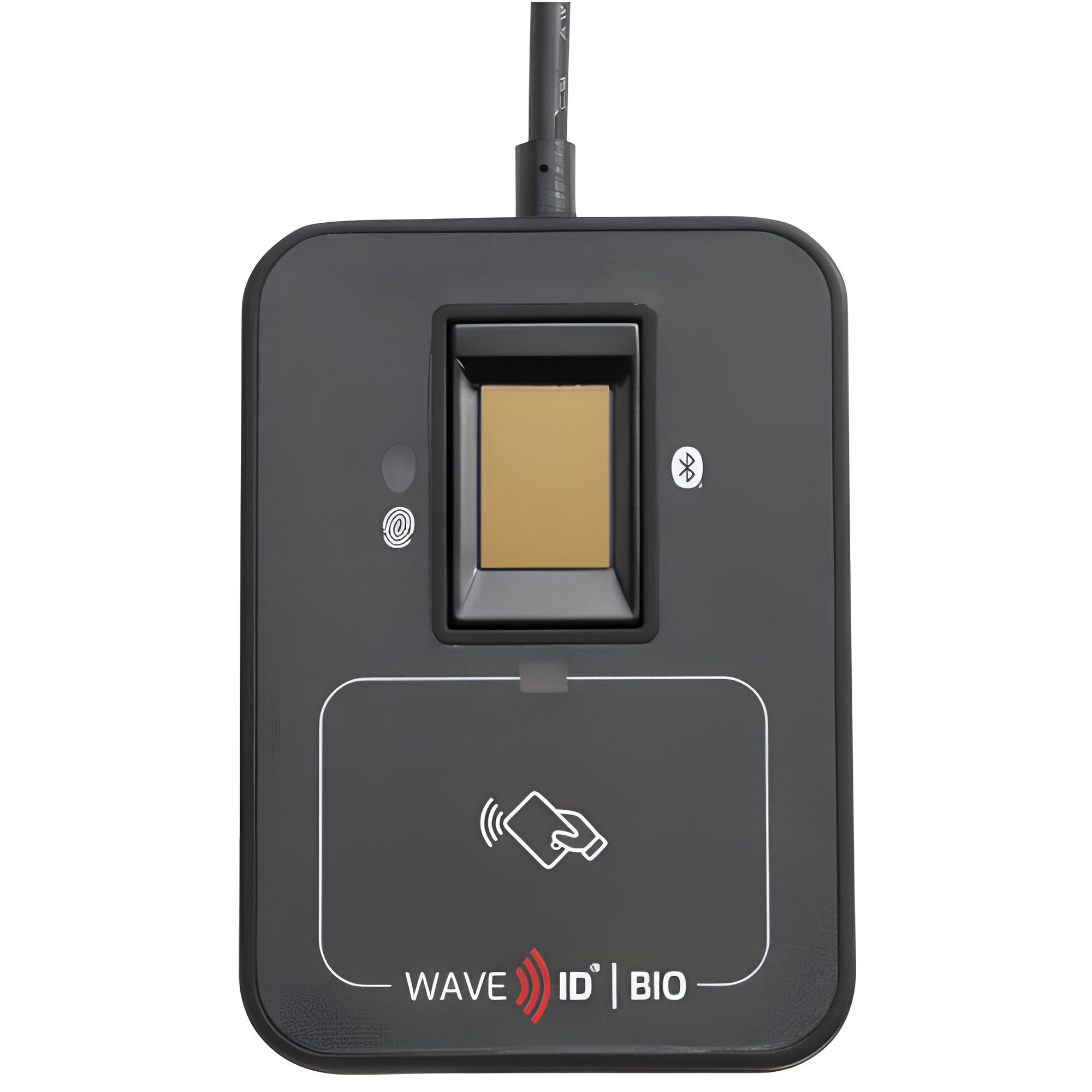 rf IDEAS WAVE ID Bio Reader RDF-30542AKU