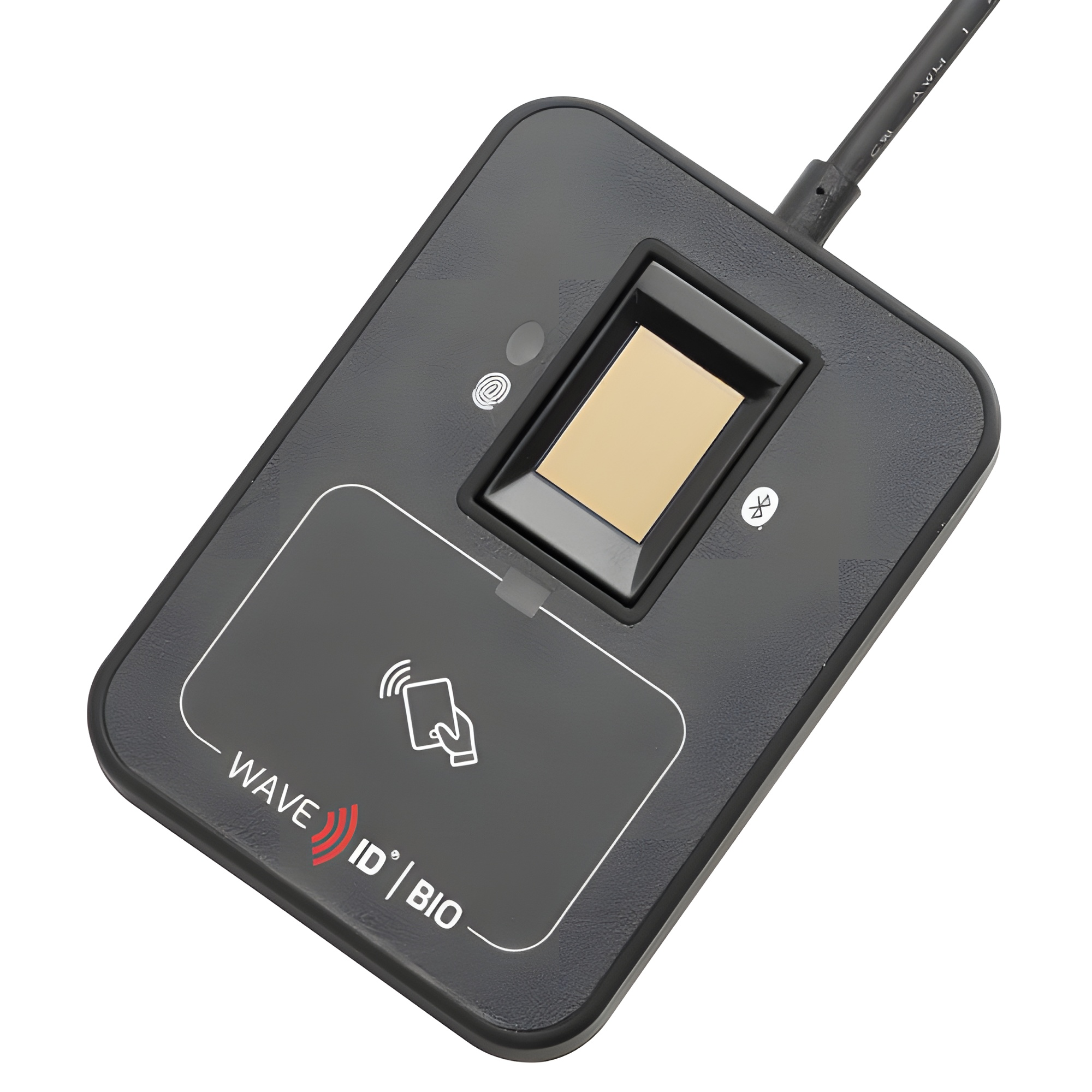 rf IDEAS WAVE ID Bio Reader RDF-30542AKU