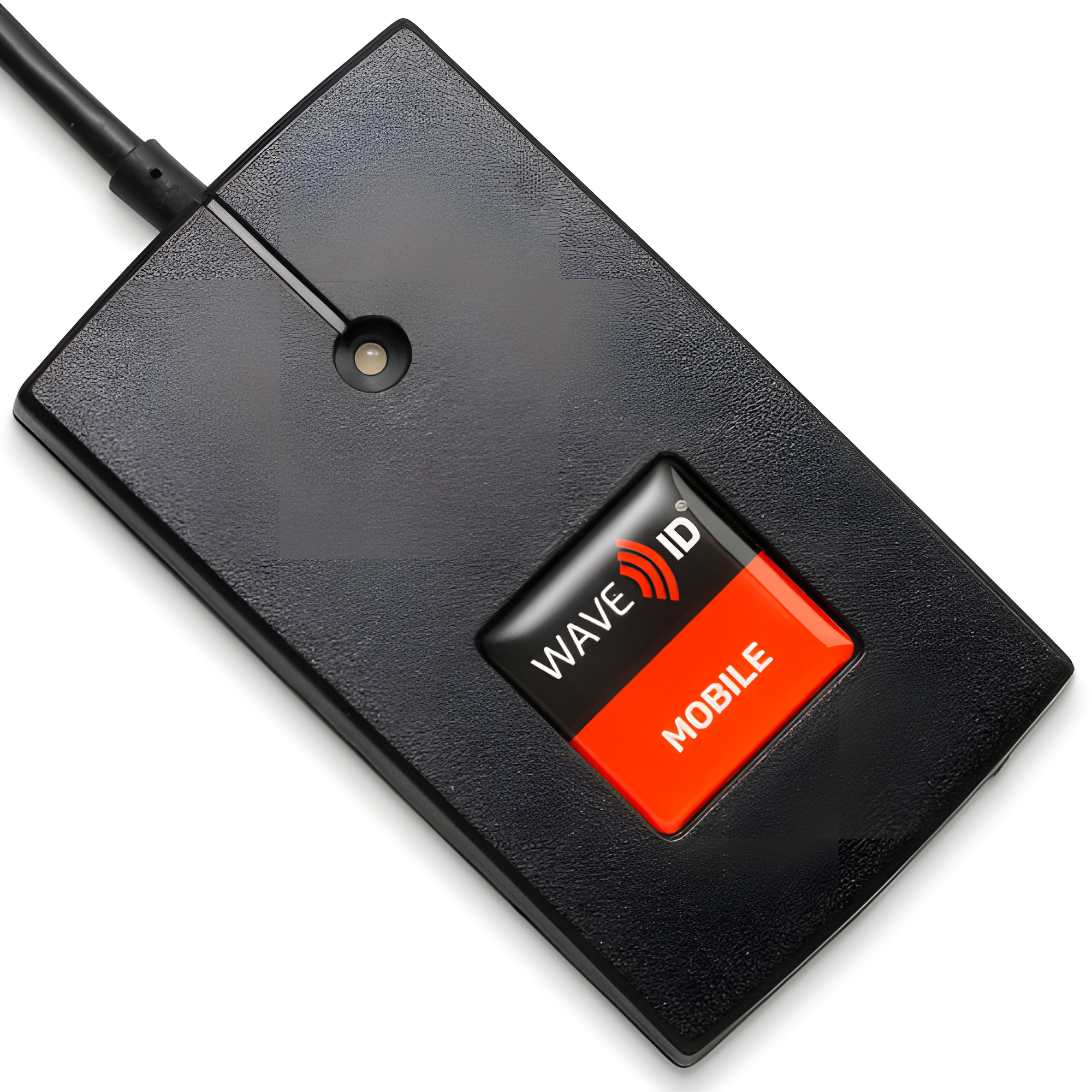 rf IDEAS WAVE ID Mobile Reader OEM-30LN11KU