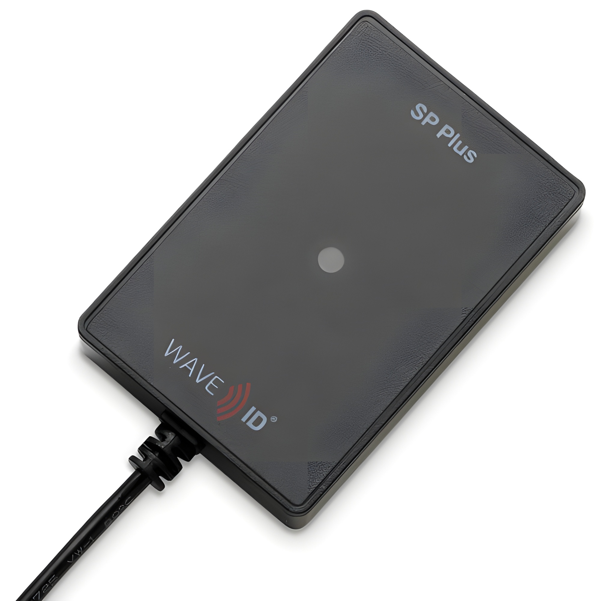 rf IDEAS WAVE ID SP Plus Reader RDR-75H1AKU