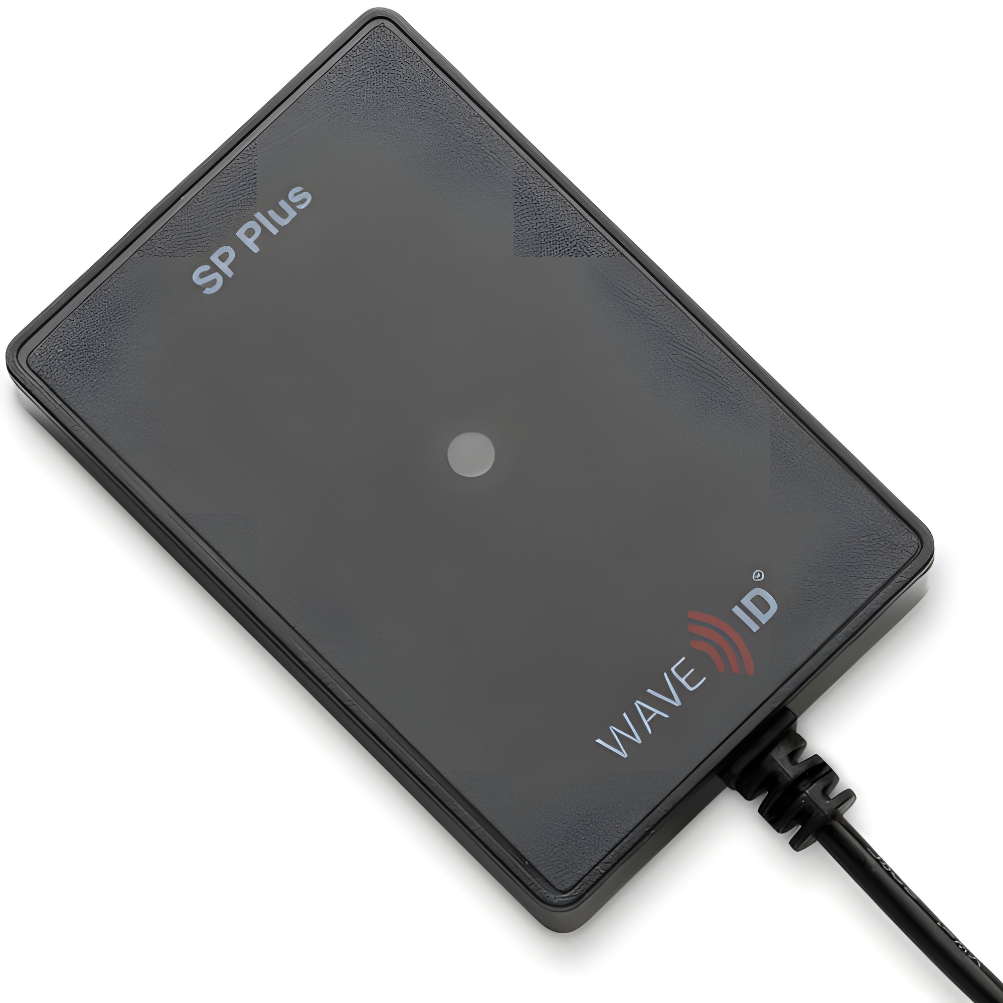rf IDEAS WAVE ID SP Plus Reader RDR-75H1AKU