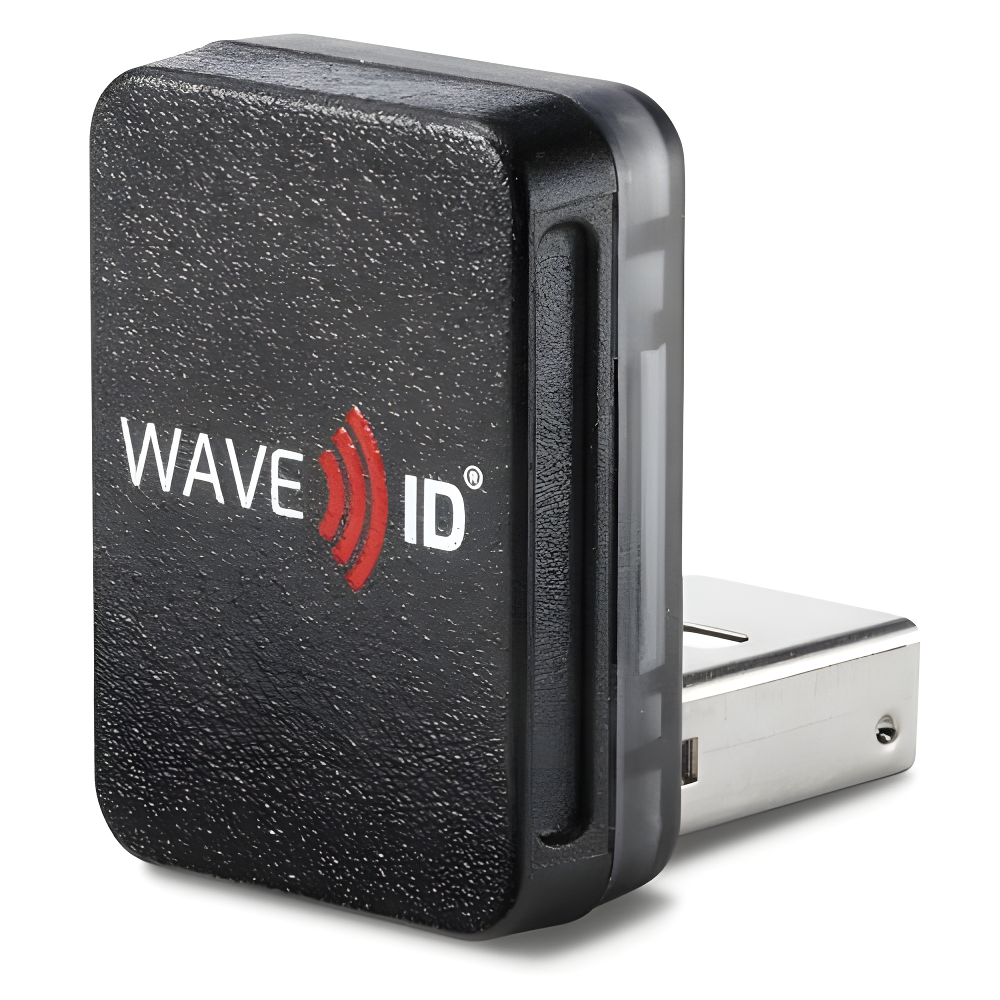 rf IDEAS WAVE ID Nano Vertical Reader RDR-6912AKU-V2