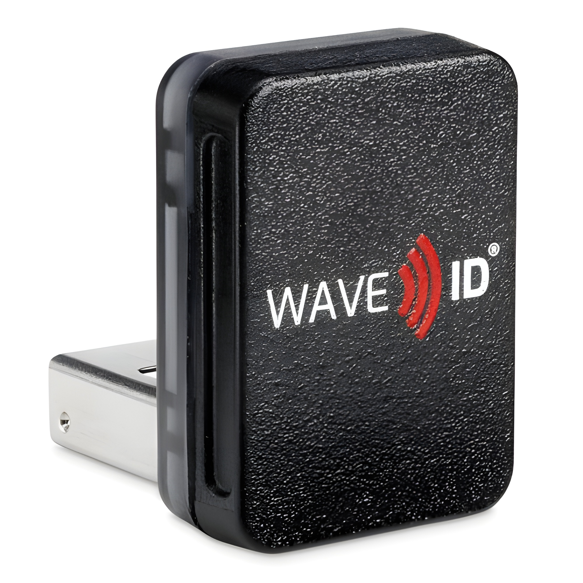 rf IDEAS WAVE ID Nano Vertical Reader RDR-6012AKU-V2