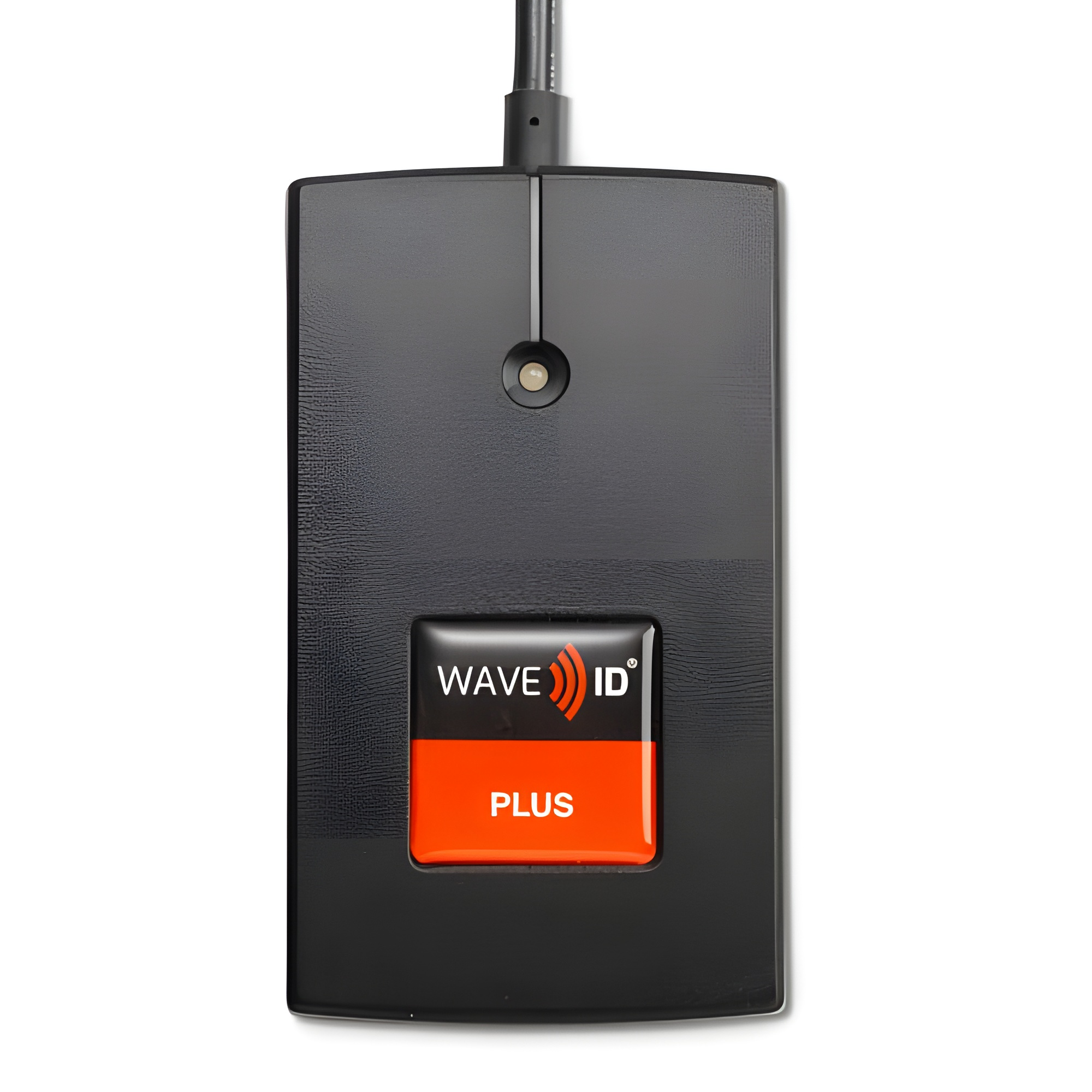 rf IDEAS WAVE ID Plus Reader RDR-805W1BK0