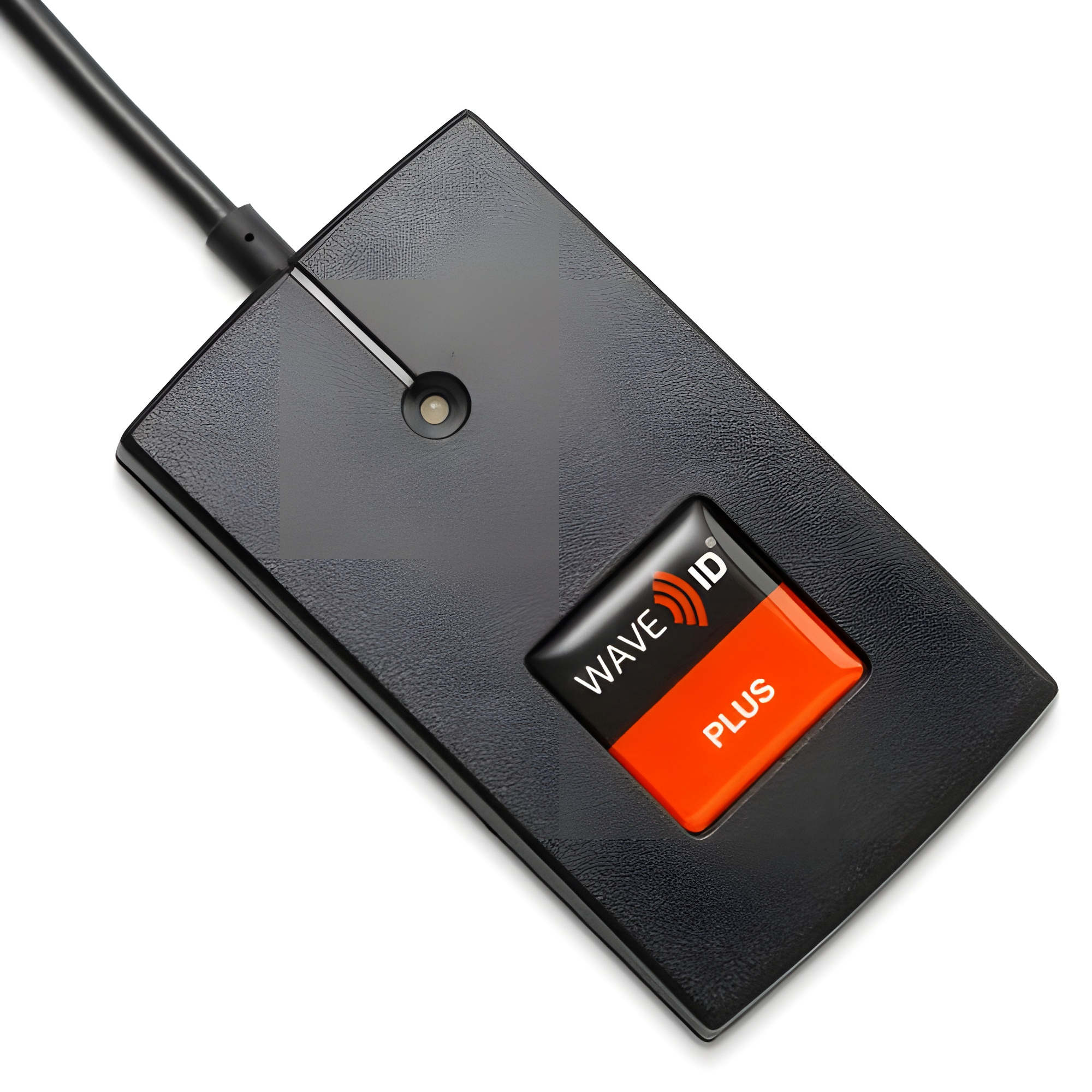 rf IDEAS WAVE ID Plus Reader RDR-800W1BKU-C72