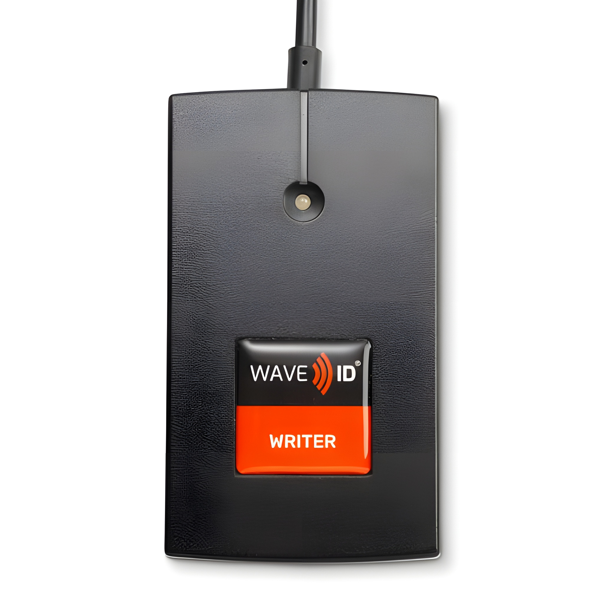 rf IDEAS WAVE ID Writer RDR-7580AKU