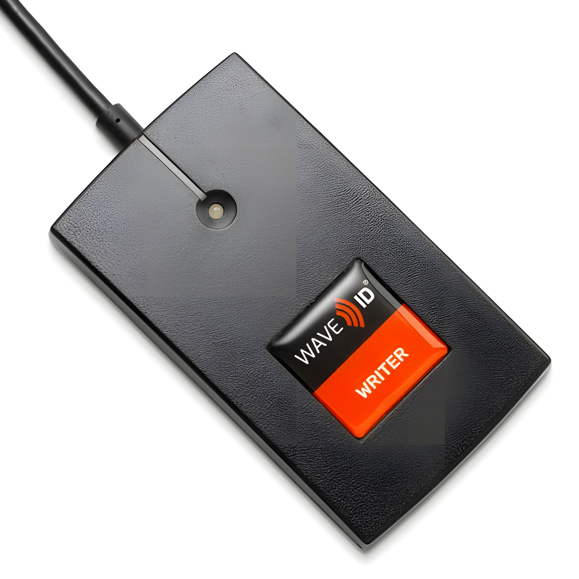 rf IDEAS WAVE ID Writer RDR-7580AKU