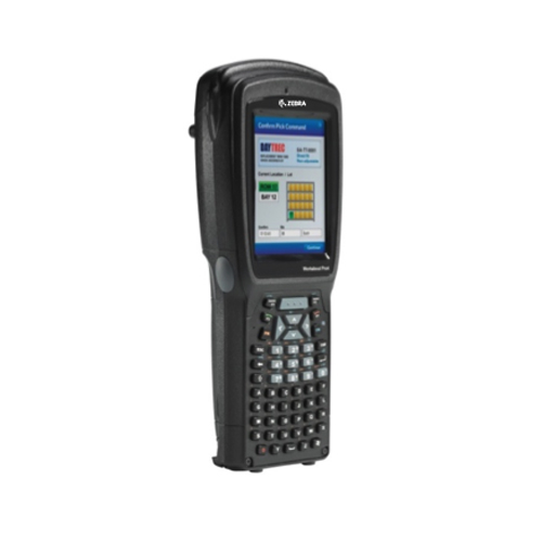 Motorola Workabout Pro 4 WA4L21000100020W