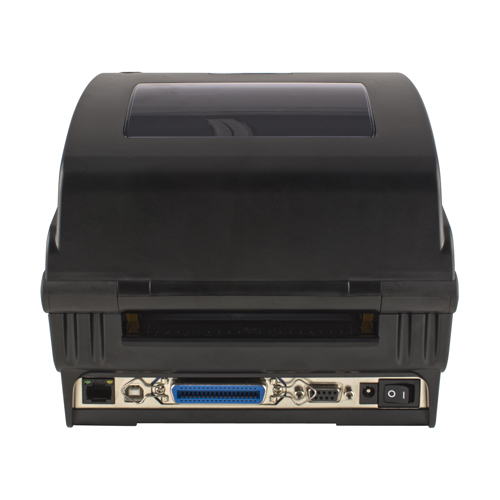 Wasp WPL304 TT Printer [203dpi, Ethernet, Peeler] 633808404079