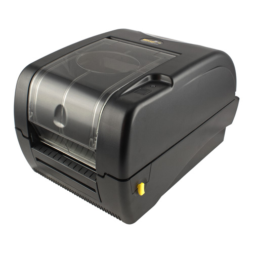 Wasp WPL305 TT Printer [203dpi, Peeler] 633808402020