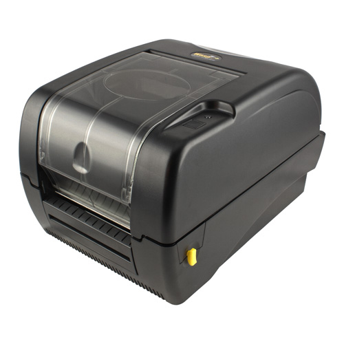 Wasp WPL305 TT Printer [203dpi] 633808402006