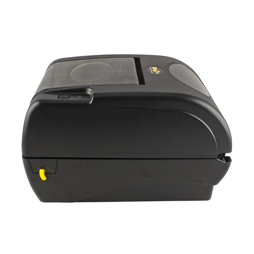 Wasp WPL305 TT Printer [203dpi, Peeler] 633808402020