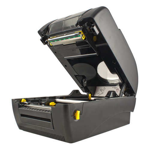 Wasp WPL305 TT Printer [203dpi] 633808402006