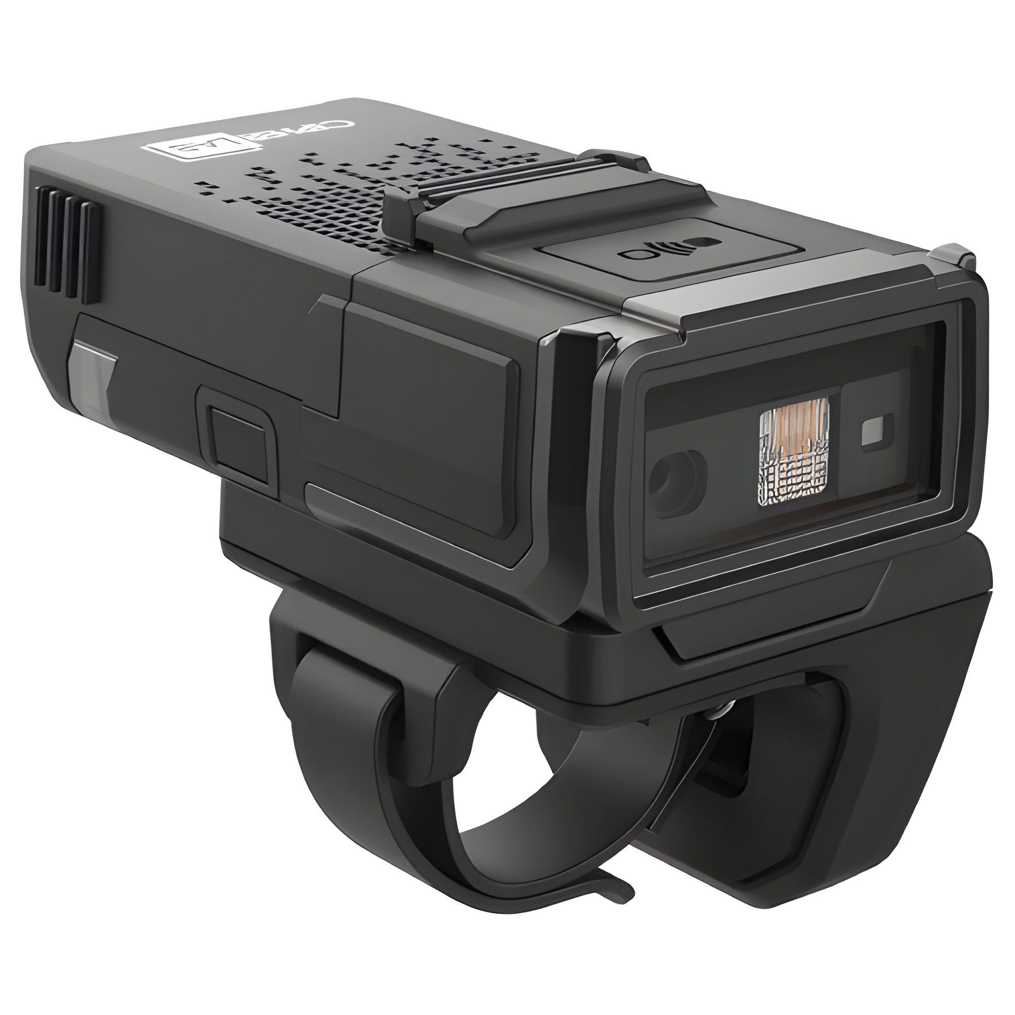 CipherLab WR30 Wireless Ring Scanner AR30SASSD0001