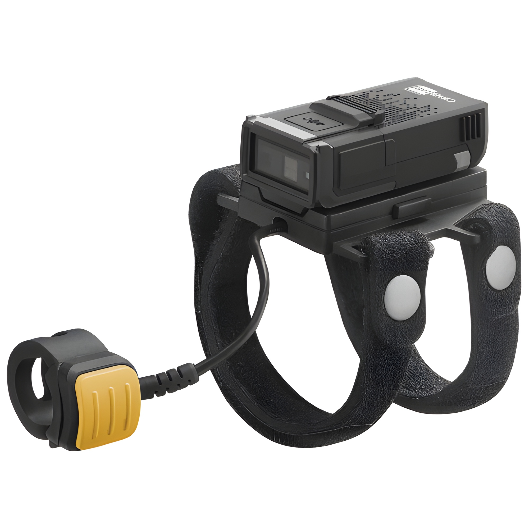 CipherLab WR30 Wireless Ring Scanner AR30SASSD0001