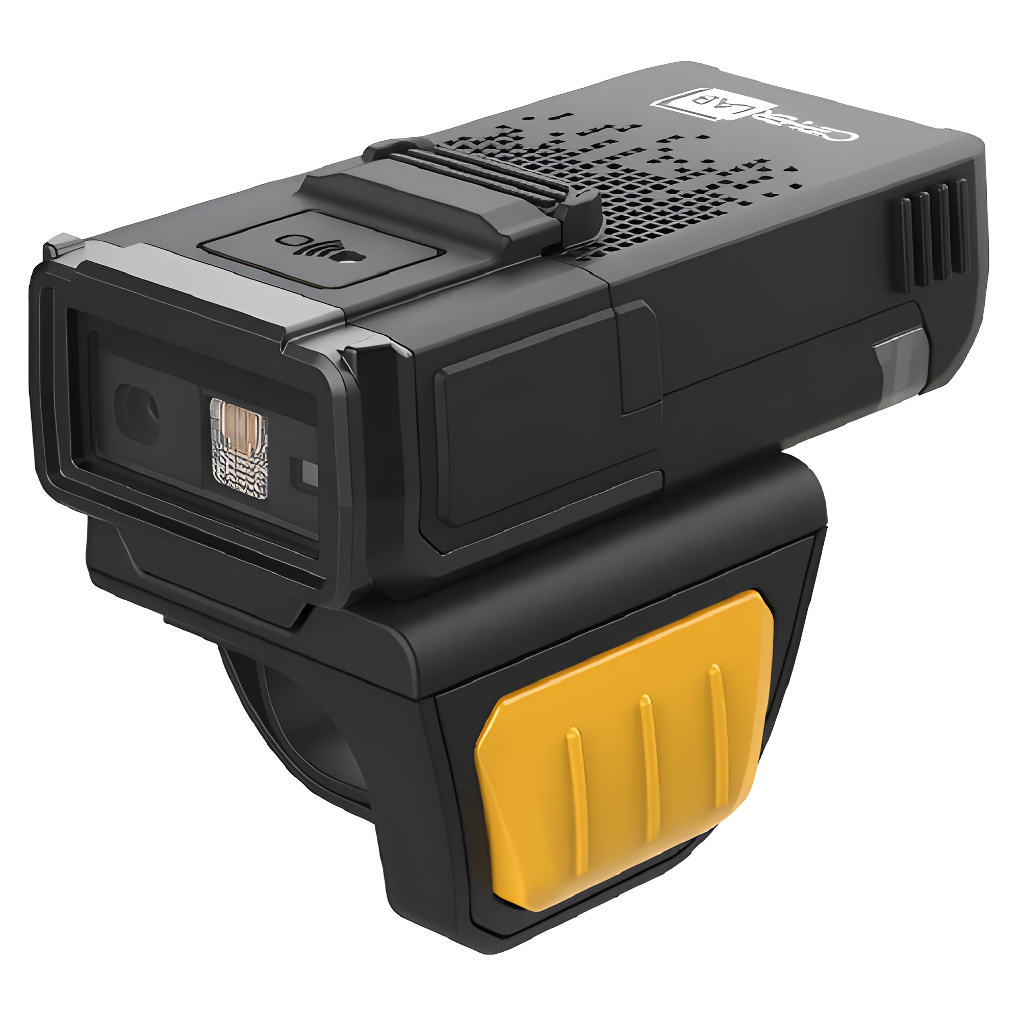 CipherLab WR30 Wireless Ring Scanner AR30SRSSD0001